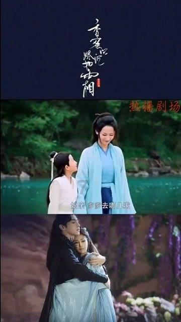 2023全球移动应用广告营销变现白皮书(附下载)