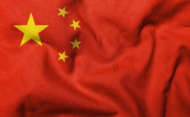 移动压缩机空调在卧室使用对人体有害吗?