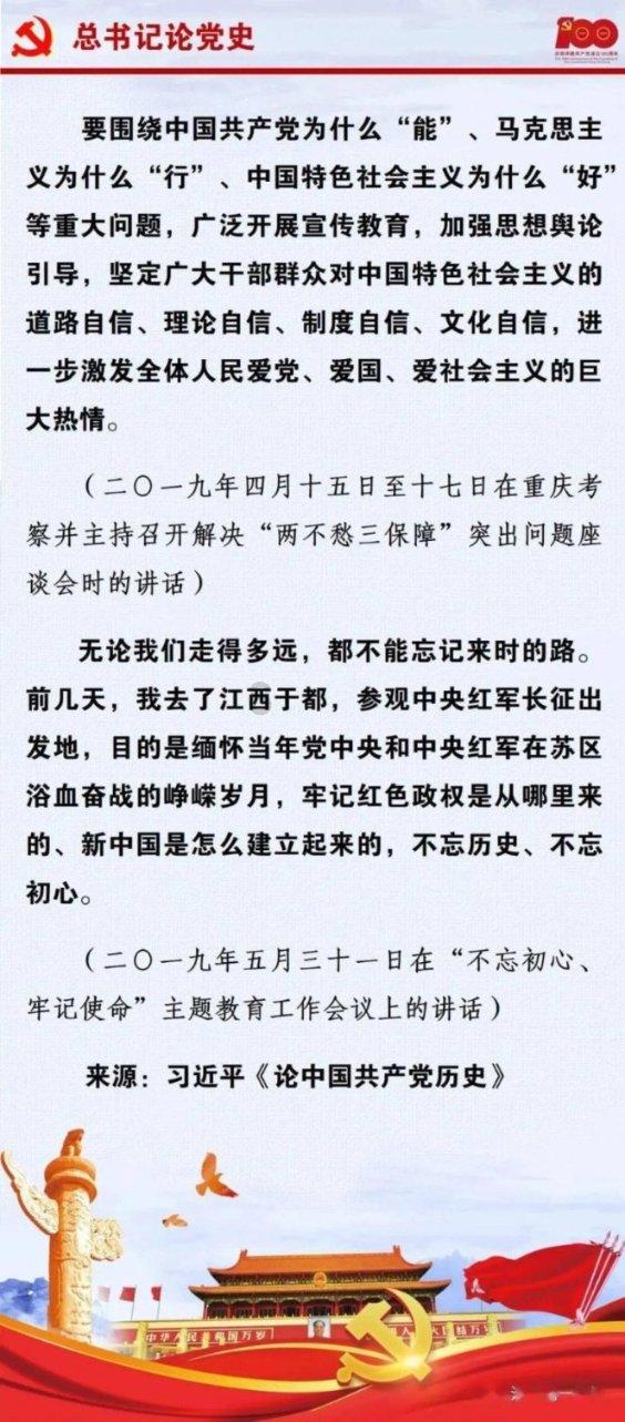 2000元价位,华为、荣耀两款入门级平板都很有特色,该怎么选?