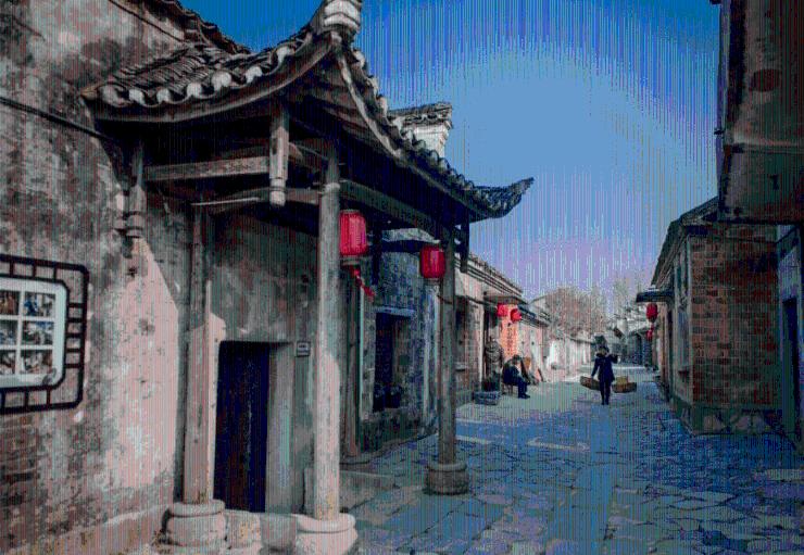 刺客信条奥德赛